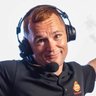 Profilbild von Dmitryi