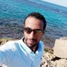 Mohamed Nagdi's profile picture