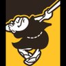 San Diego Padre's profile picture