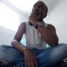 Thiaguinho SPFC's profile picture