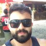 Enio's profile picture