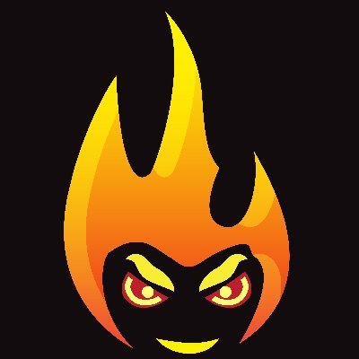 jsdfposjpqyuee1's profile picture