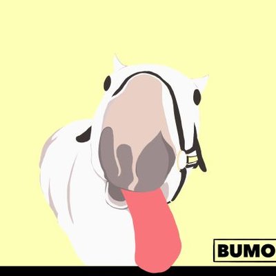 yurkuuuma's profile picture