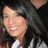 Lissette Pamplona 的头像