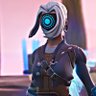 Blitzaroonie's profile picture