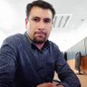 Edgar Galicia 的头像