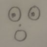 Profilbild von SemiThunder