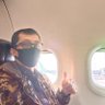 Tagam Setiawan 的头像