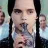 Maca 🪼's profile picture