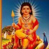 Divya Mandalam(Jai shri ram)🇮🇳 profil fotoğrafı