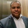 Profilbild von Angelo Freitas