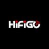 HiFiGo profil fotoğrafı
