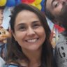 Profilbild von ju🇧🇷💚💛