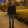 Oleg's profile picture
