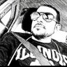 Profilbild von mohamed elsaid