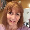 Guty Krystyna's profile picture