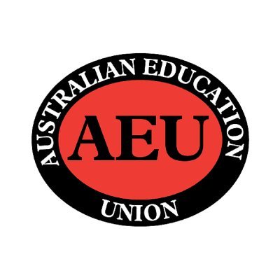 AEUfederal's profile picture