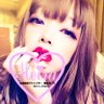 明楽 めいら@性感開発♡アドバイザー's profile picture
