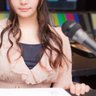 Фото профиля 女子アナの憂鬱