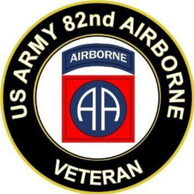 🇺🇲 A Nation Of One! 🇺🇸's profile picture
