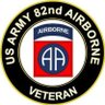 🇺🇲 A Nation Of One! 🇺🇸's profile picture