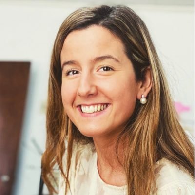 Camila Bello's profile picture