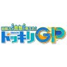 Фото профиля ドッキリGP【公式】