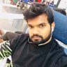 Фото профиля Hemanth..