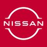 Nissan India profil fotoğrafı