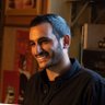 Profilbild von Shuki cohen