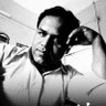 Rajesh Singh 的头像