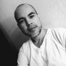 Carlos Bejarano's profile picture
