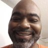Profilbild von Norris D Roberts