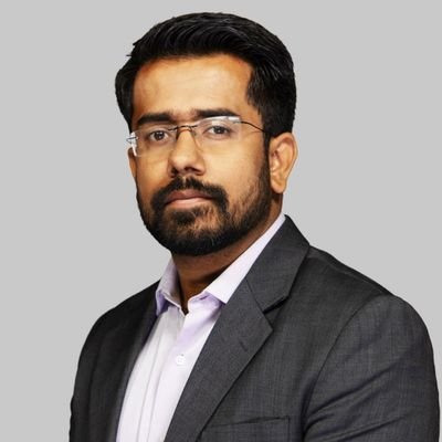 uttkarshtimes's profile picture