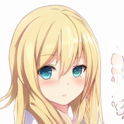 ots_seeker's profile picture