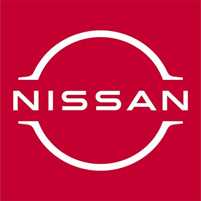 Nissan España's profile picture