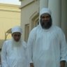 يحيى الهاشلي's profile picture