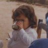 CinnamonGirl Era profil fotoğrafı