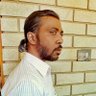 Sanjay's profile picture