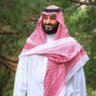 علي profil fotoğrafı