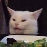 Profilbild von Ruben