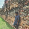 Profilbild von กระเพราเป็ดเผ็ดๆไม่ใส่พริก