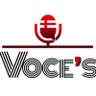 Profilbild von Voce's Milano