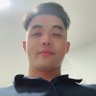 dark's profile picture