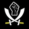 S4Blade's profile picture