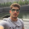 Profilbild von Felipe Poli