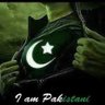 Tariq Kidwai's profile picture