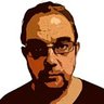 Rex Widerstrom profil fotoğrafı