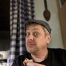 Profilbild von Ruud .Yireo.Academy