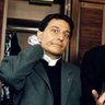 Profilbild von Père Tarain
